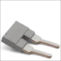 EB 2-15 PHOENIX INLEGBRUG RASTERMAAT: 15 25MM