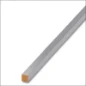 NLS-CU 6/6 PER M PHOENIX NULVERZAMELRAIL 6 X 6 MM LENGT