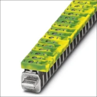 PHOENIX, AKG  4 GNYE