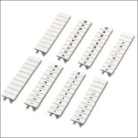 PHOENIX, ZB 5,QR:GERADE ZAHLEN 2-20