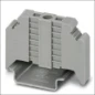 E-NS 35 N PHOENIX EINDKLEM UNIVERSEEL TBV TS35