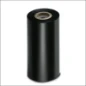 THERMOMARK-RIBBON 11 PHOENIX THERMOMARK-RIBBON 110-TC