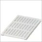 UCT-EM (30X5) PHOENIX CODERING VOOR EINDSTEUNEN MAT