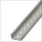 NS 35/ 7.5 PERF 1000 PHOENIX MONTAGERAIL GEBOORD STANDAARDP