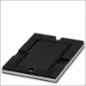 TMP-UCT-MAG2 PHOENIX MAGAZIJN VOOR DE THERMOMARK PR