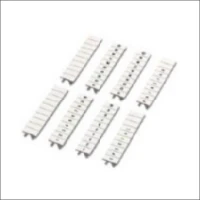 PHOENIX, ZB 5-LGS: 601-610