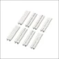  PHOENIX KODERING 601-610