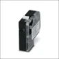 MM-TML EX3.8 R C1 WH PHOENIX ETIKET MM-TML EX3 8 R C1 WH/BK
