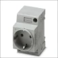  PHOENIX CONTACTDOOS POOLBEELD TYPE CF