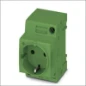  PHOENIX CONTACTDOOS POOLBEELD TYPE CF