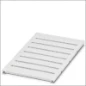 UC-TM 5 PHOENIX CODERING GS BLANCO