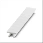 ZB 5CUS-LGS600 PHOENIX KODERING 600
