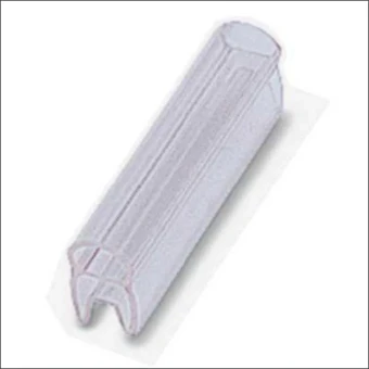 PATG 2/12 PHOENIX ADERCODERING TRANSPARANT NIET