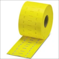 PHOENIX, WMTB HF (40X12)R YE