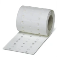 PHOENIX, WMTB HF (55X15)R YE