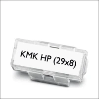 PHOENIX, KMK HP (29X8)