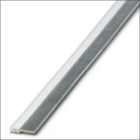 PHOENIX, FBST 500 TMC-N GY