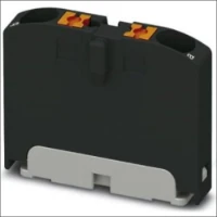 PHOENIX, PTFIX 2X2,5 BK