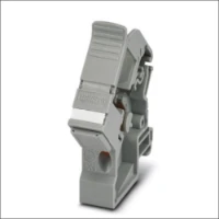 PHOENIX, NBC-PP-G1PGY