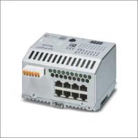 PHOENIX, FL SWITCH 2408