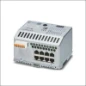  PHOENIX ETHERNET-SWITCH FL 2408 IP20