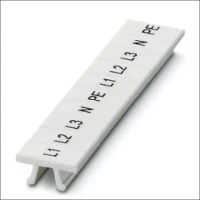 PHOENIX, ZB 5,LGS:L1-N,PE
