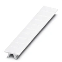 PHOENIX, ZB 6:UNBEDRUCKT