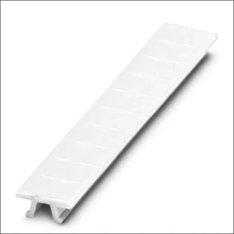 ZB 6-LGS: L3 PHOENIX ZACKBAND HORIZONTAAL BEDRUKT M