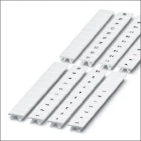 PHOENIX, ZB 8,LGS:FORTL.ZAHLEN 51-60