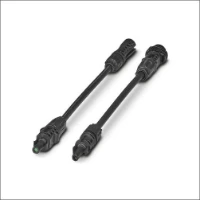 PHOENIX, PV-AS-MC4/6-150-MN-SET1