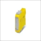PSR-MC45-3NO-1DO-24D PHOENIX VEILIGHEIDSRELAIS TBV NOODSTOP