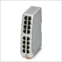PHOENIX, FL SWITCH 1016N