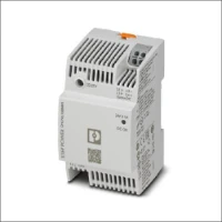 PHOENIX, STEP3-PS/1AC/24DC/2.5/PT