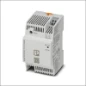 STEP3-PS1AC24DC2.5PT PHOENIX VOEDING 24VDC/2.5A 1F DINRAIL