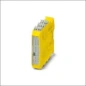 PSR-M-B2-SDI8-SDO4-D PHOENIX 