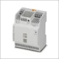 STEP3-PS1AC24DC/4/PT PHOENIX VOEDING 24VDC/4A 1F DINRAIL