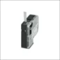MM-EMT EX4 R C1 WH/B PHOENIX SCHILD MM-EMT EX4 R C1 WH/BK