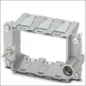 HC-M-B10-MFH-B PHOENIX MODUULDRAGERFRAME