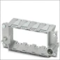 HC-M-B16-MFH-B PHOENIX MODUUL DRAAGRFRAME