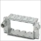 HC-M-B16-MFH-H PHOENIX MODUUL DRAAGRFRAME
