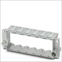PHOENIX, HC-M-B24-MFH-B