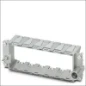 HC-M-B24-MFH-B PHOENIX MODUULDRAGERFRAME