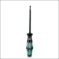 SZS 1.0X4.0X100 PHOENIX SCHROEVENDRAAIER SLEUFKOP VDE-