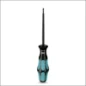 SZG 0.9X6 5X175 PHOENIX SCHROEVENDRAAIER SLEUFKOP GETR