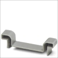 PHOENIX, NS 35/ 7,5 CAP