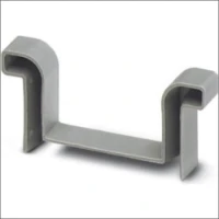 PHOENIX, NS 35/15 CAP