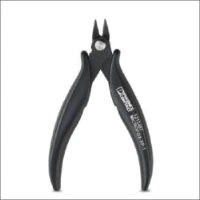 PHOENIX, MICROFOX-SP-1