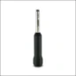 UNIFOX-RVT P 6 PHOENIX UNIFOX-RVT P 6