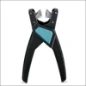 WIREFOX SAC PHOENIX STRIPTANG VOOR HALOGEENVRIJE S