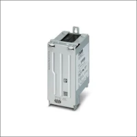 PHOENIX, UPS-BAT/PB/24DC/4AH